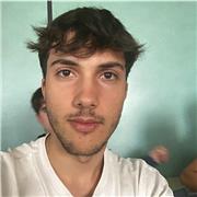 A cualquier nivel de la ESO, ya que he superado bachillerato y considero que soy bueno en matemáticas.